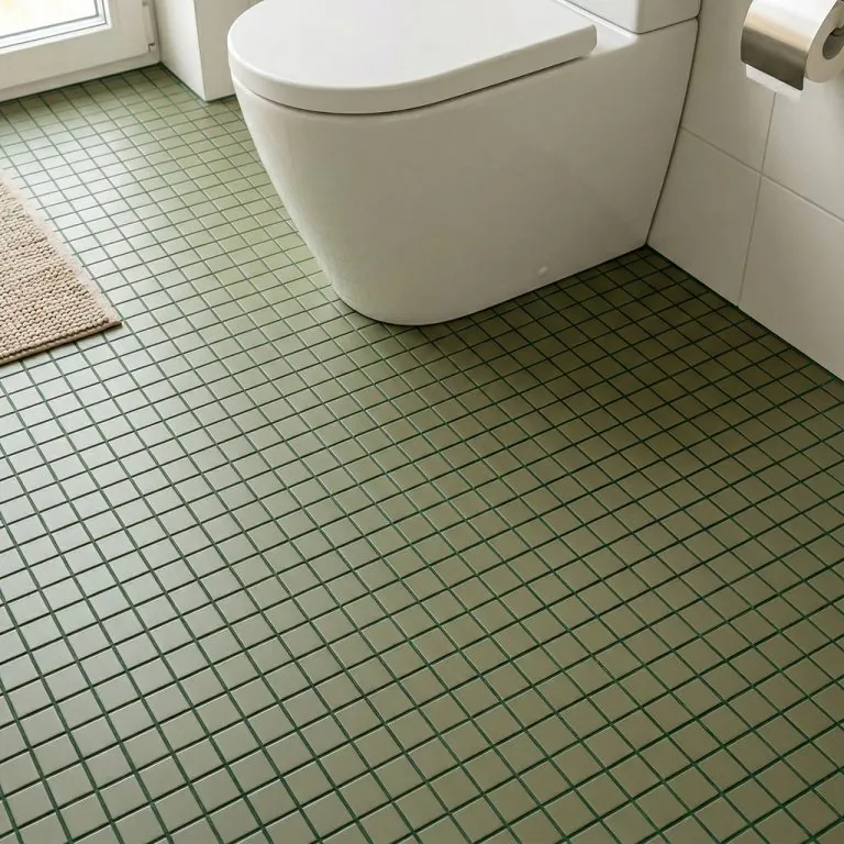 30x30 mosaico