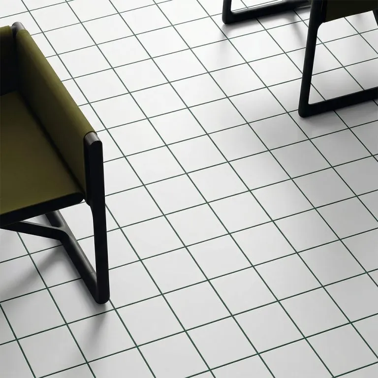 10x10 Full Body