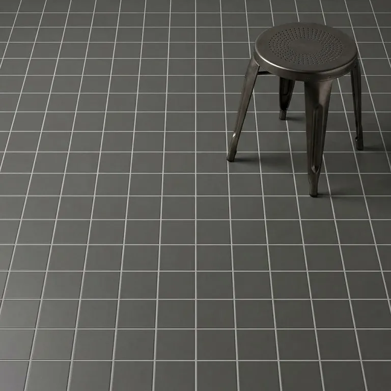 10x10 Full Body