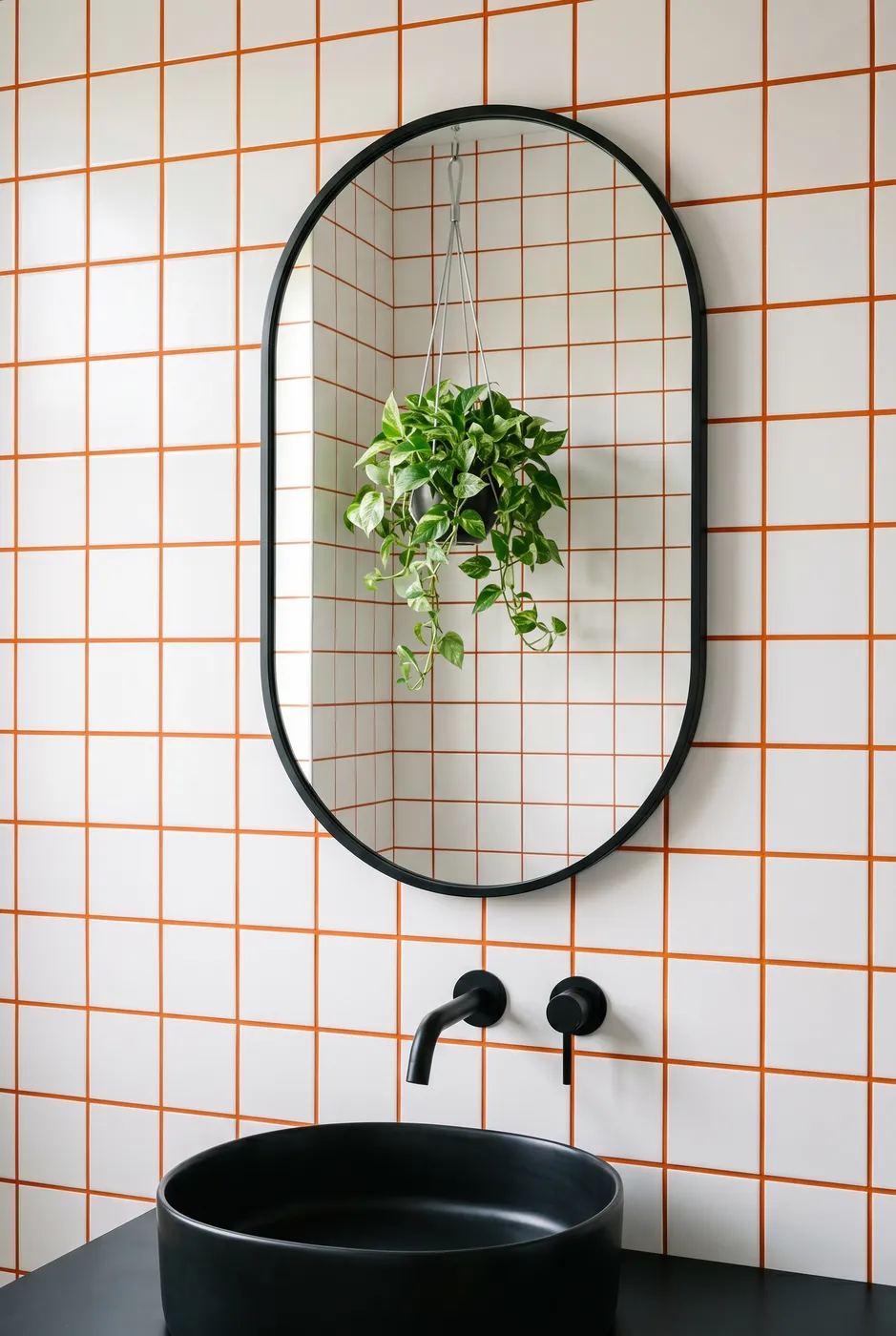 Cómo elegir el formato de azulejo perfecto para tu baño