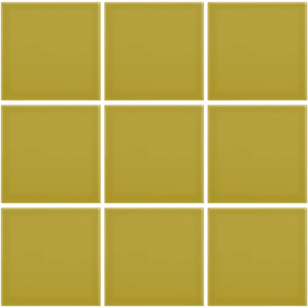Azulejos beige · 10×10 Liso