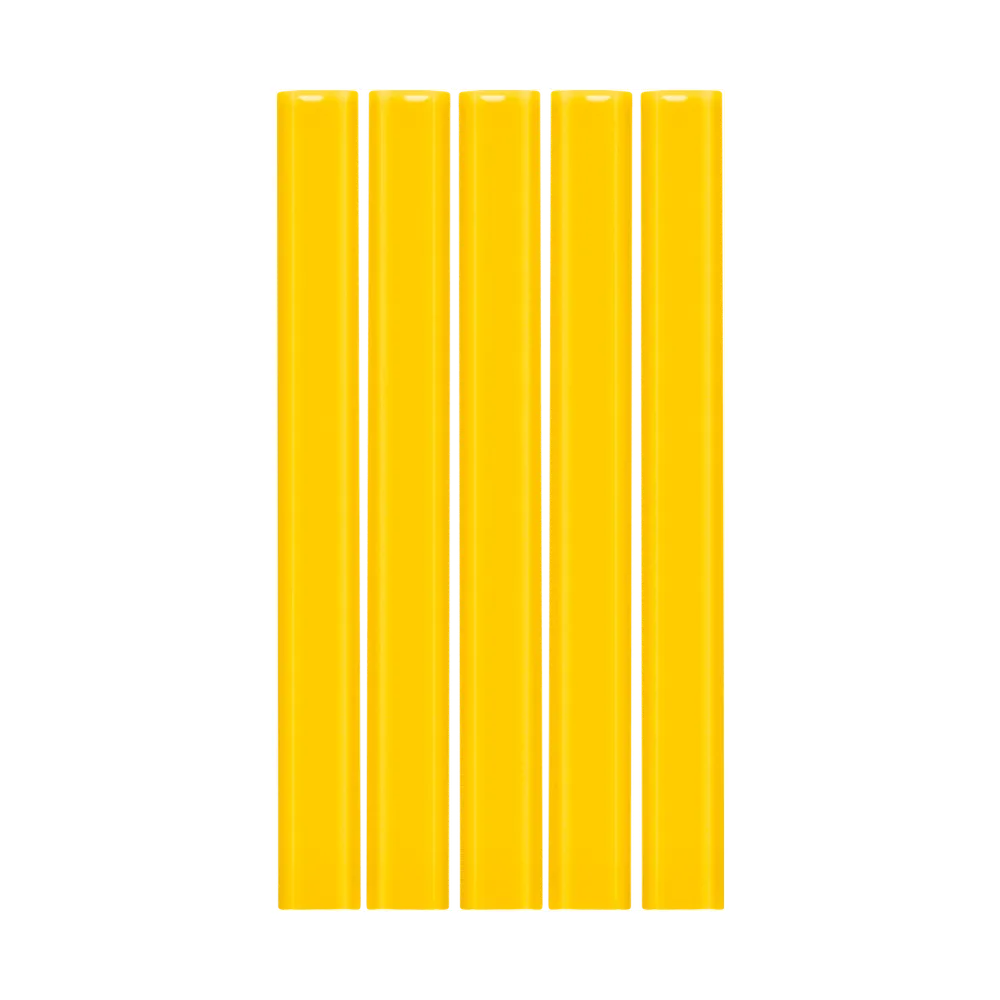 Azulejos amarillos · 11×20 Ada Diamante
