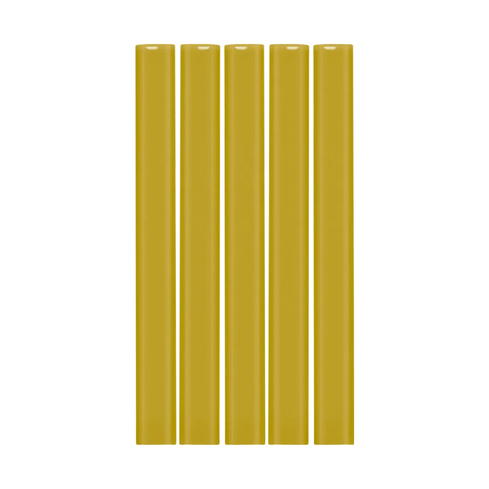 Azulejos beige · 11×20 Ada Diamante
