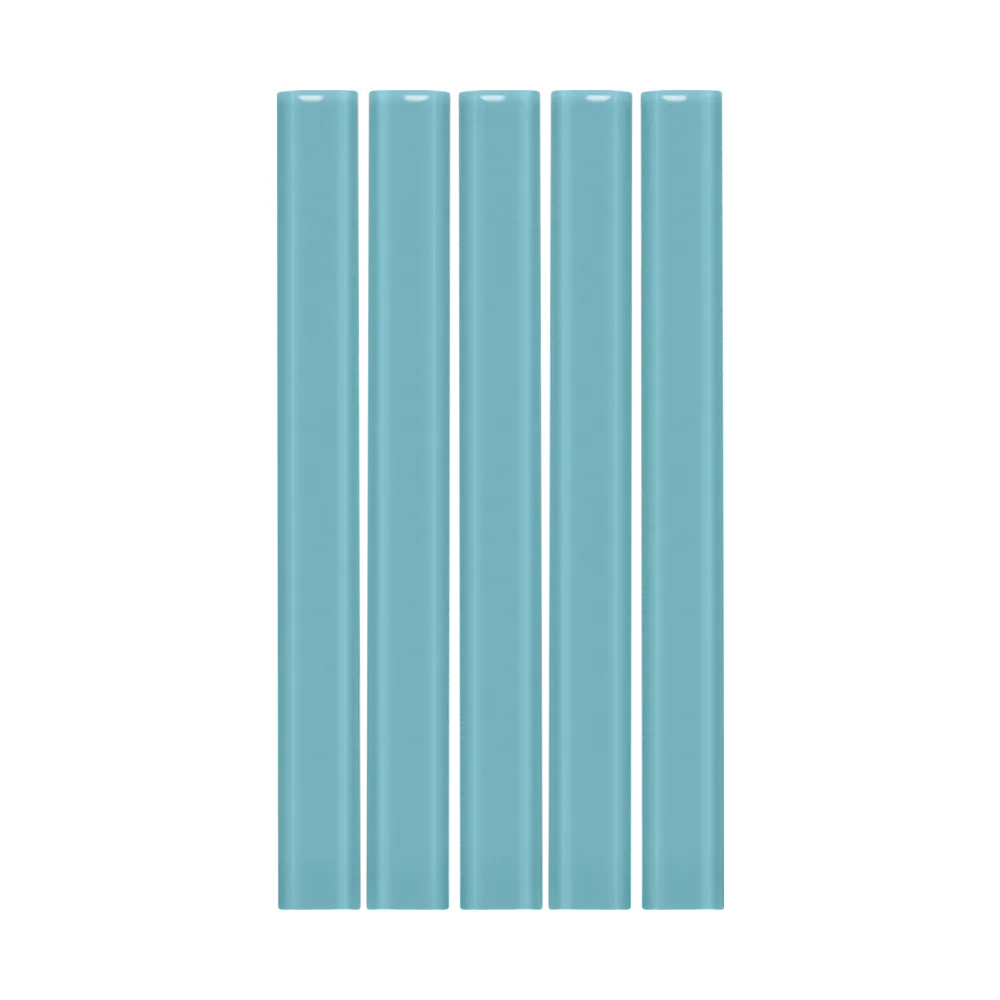 Azulejos azules · 11×20 Ada Diamante