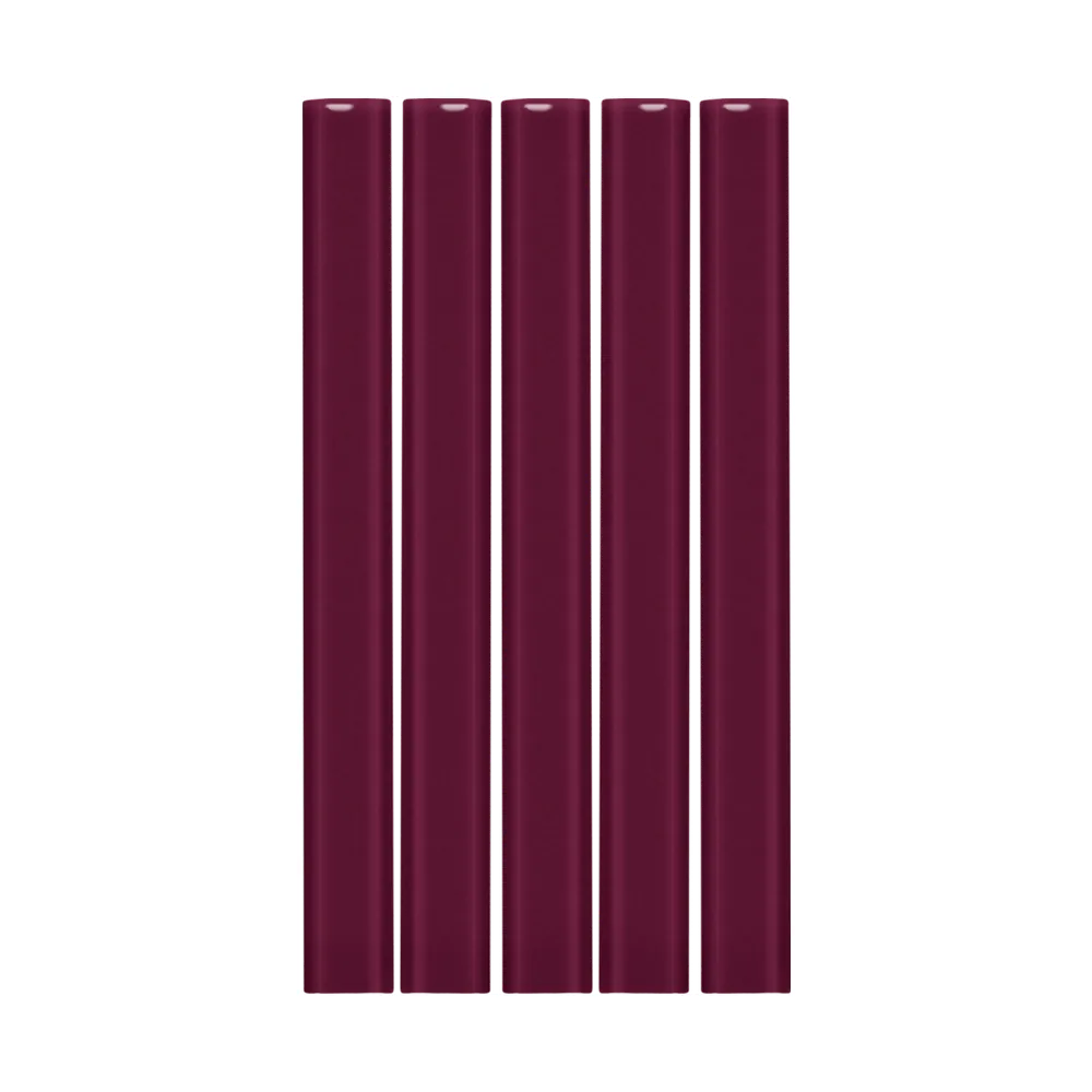 Azulejos lila · 11×20 Ada Diamante