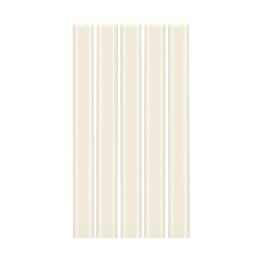Azulejos crema · 11×20 Ada Diamante