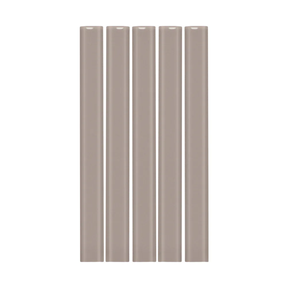 Azulejos grises · 11×20 Ada Diamante
