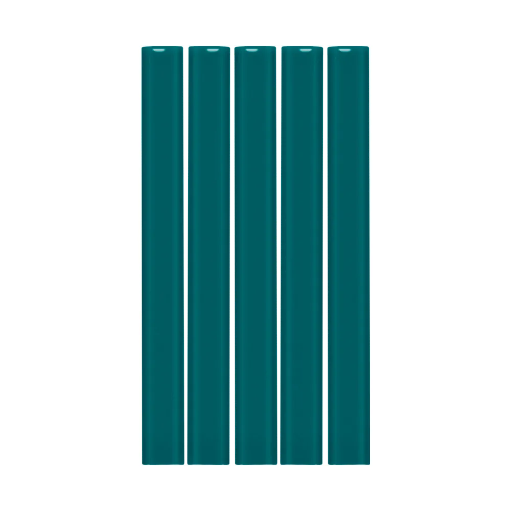 Azulejos verdes · 11×20 Ada Diamante