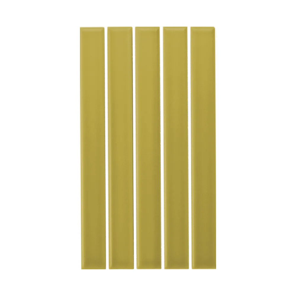 Azulejos beige · 11×20 Ada Plana