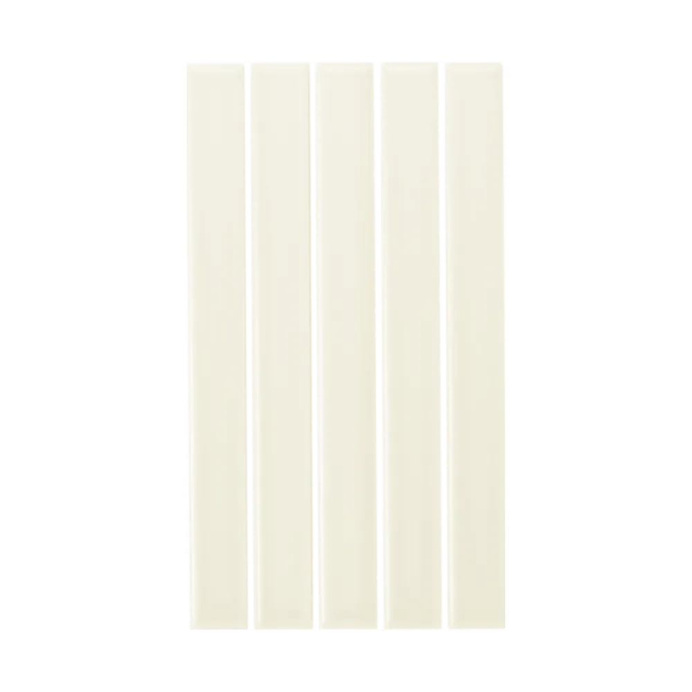 Azulejos crema · 11×20 Ada Plana