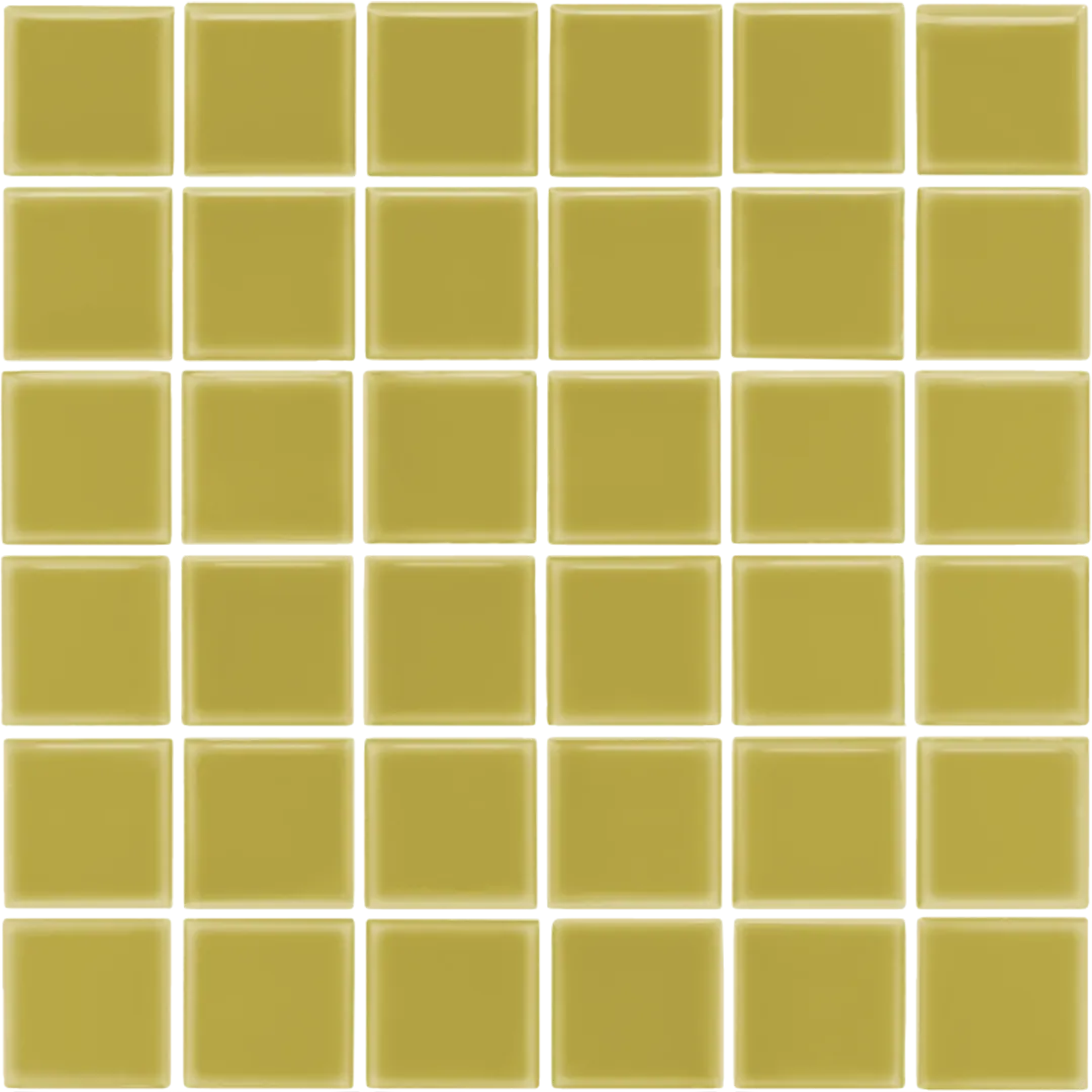 Azulejos beige · 30×30 Mosaico