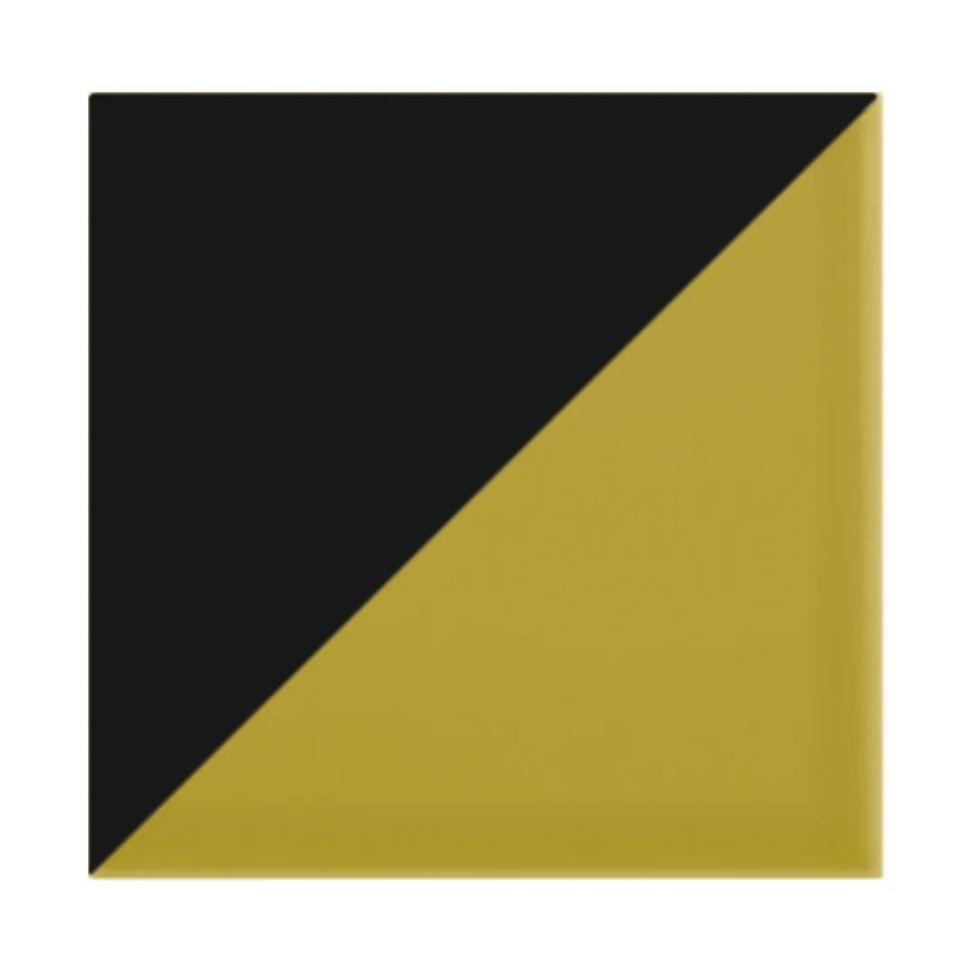 Azulejos beige · Trigone Color