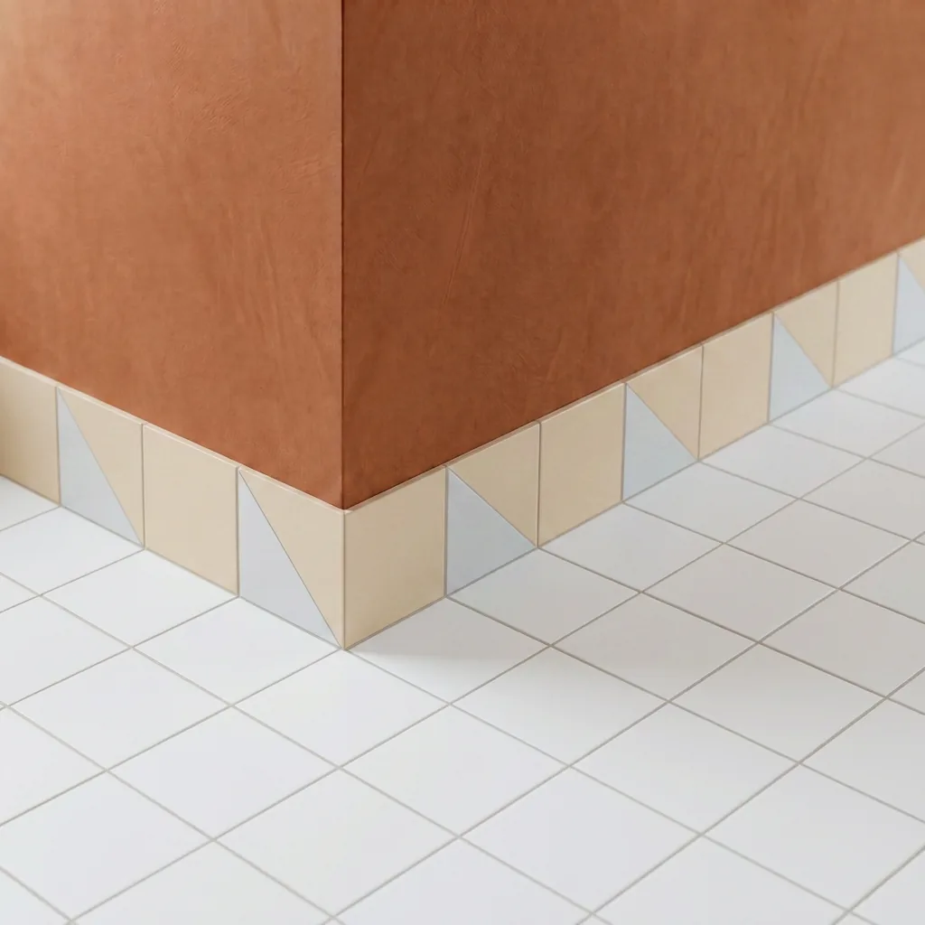 Trigone Crema
