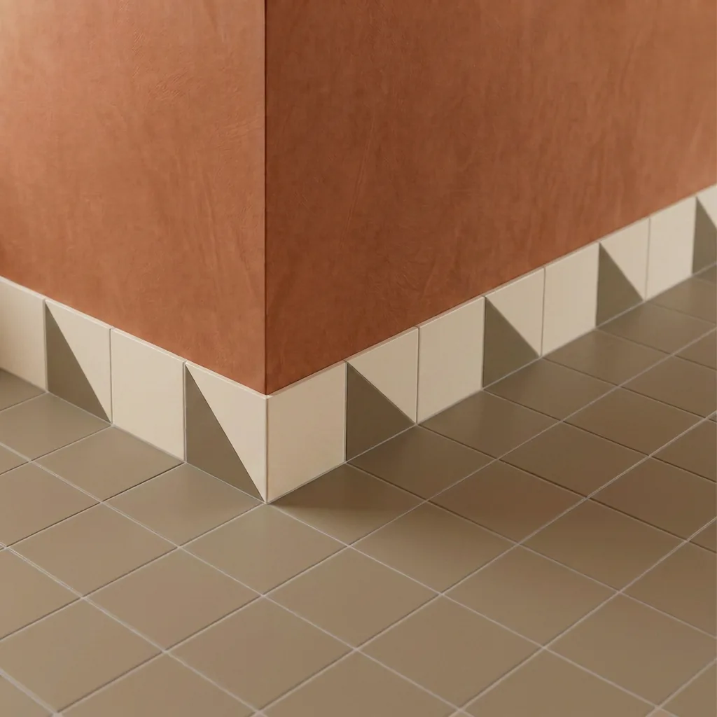 Trigone Crema