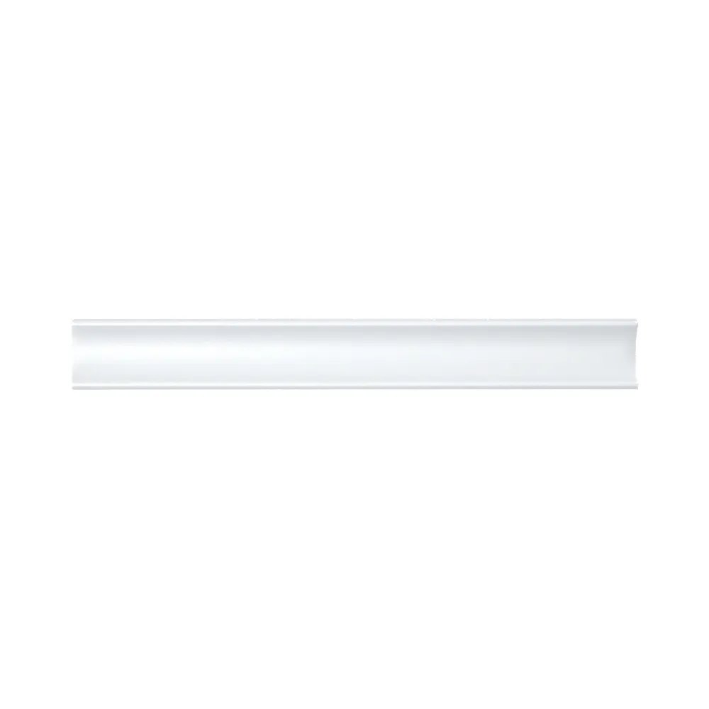 Azulejos blancos · Escocia 2,5×20