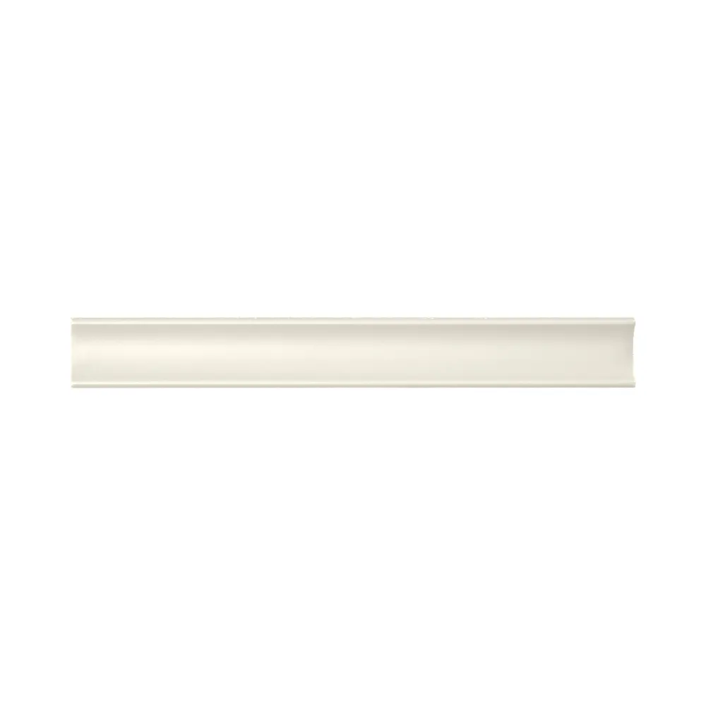 Azulejos crema · Escocia 2,5×20