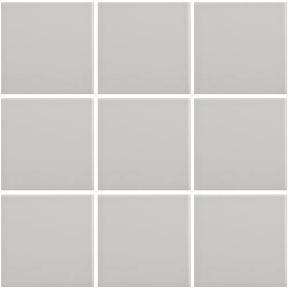 Azulejos grises · 10x10 Full Body