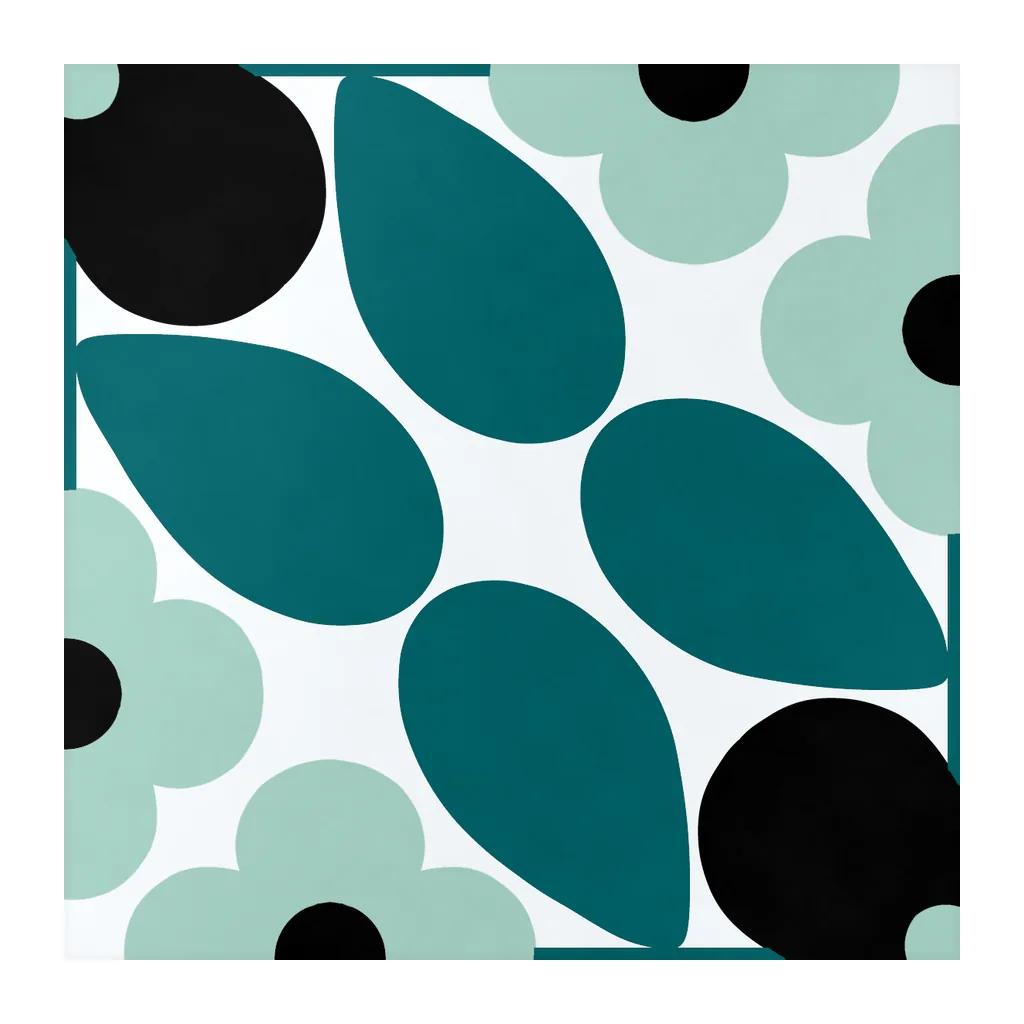 Azulejo Sixties Blanco Brillo 10x10 Verde Celadón, pieza suelta