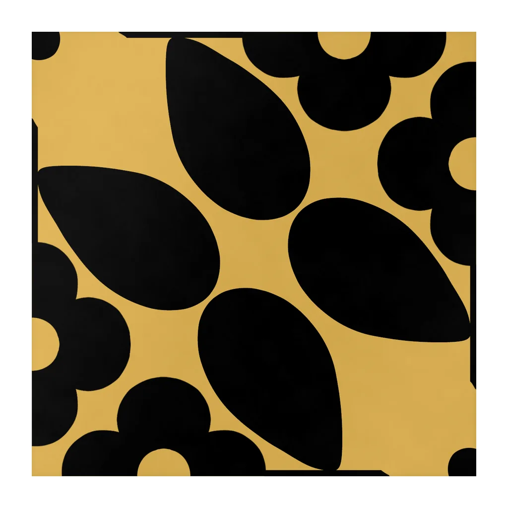Azulejo Sixties Color 10x10 Beige Brillo, pieza suelta