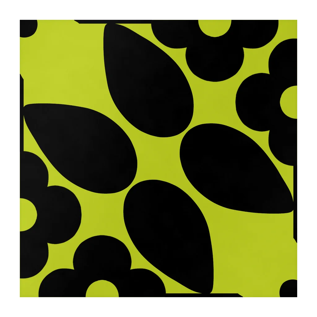 Azulejo Sixties Color 10x10 Verde Musgo Brillo, pieza suelta