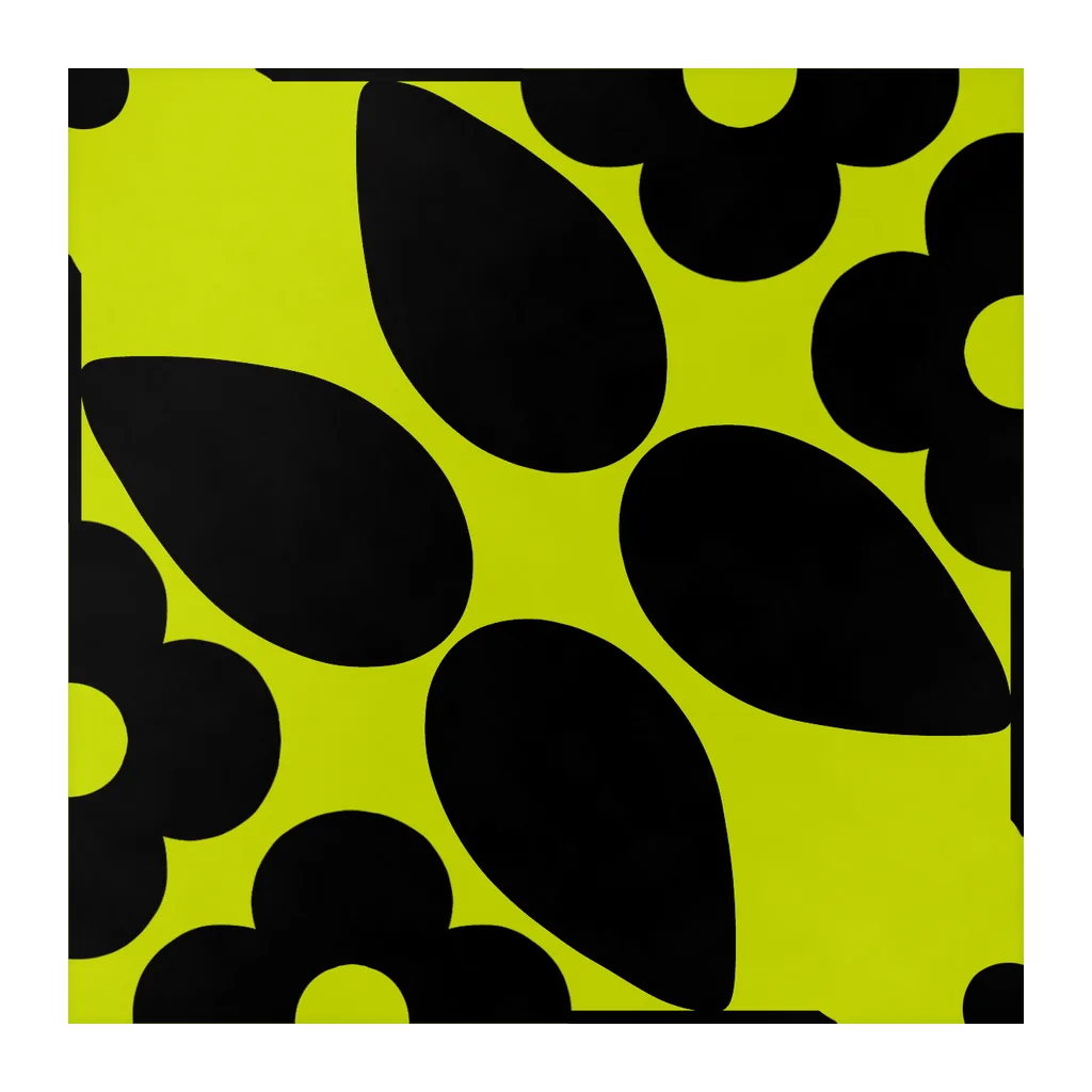 Azulejo Sixties Color 10x10 Verde Pistacho Brillo, pieza suelta