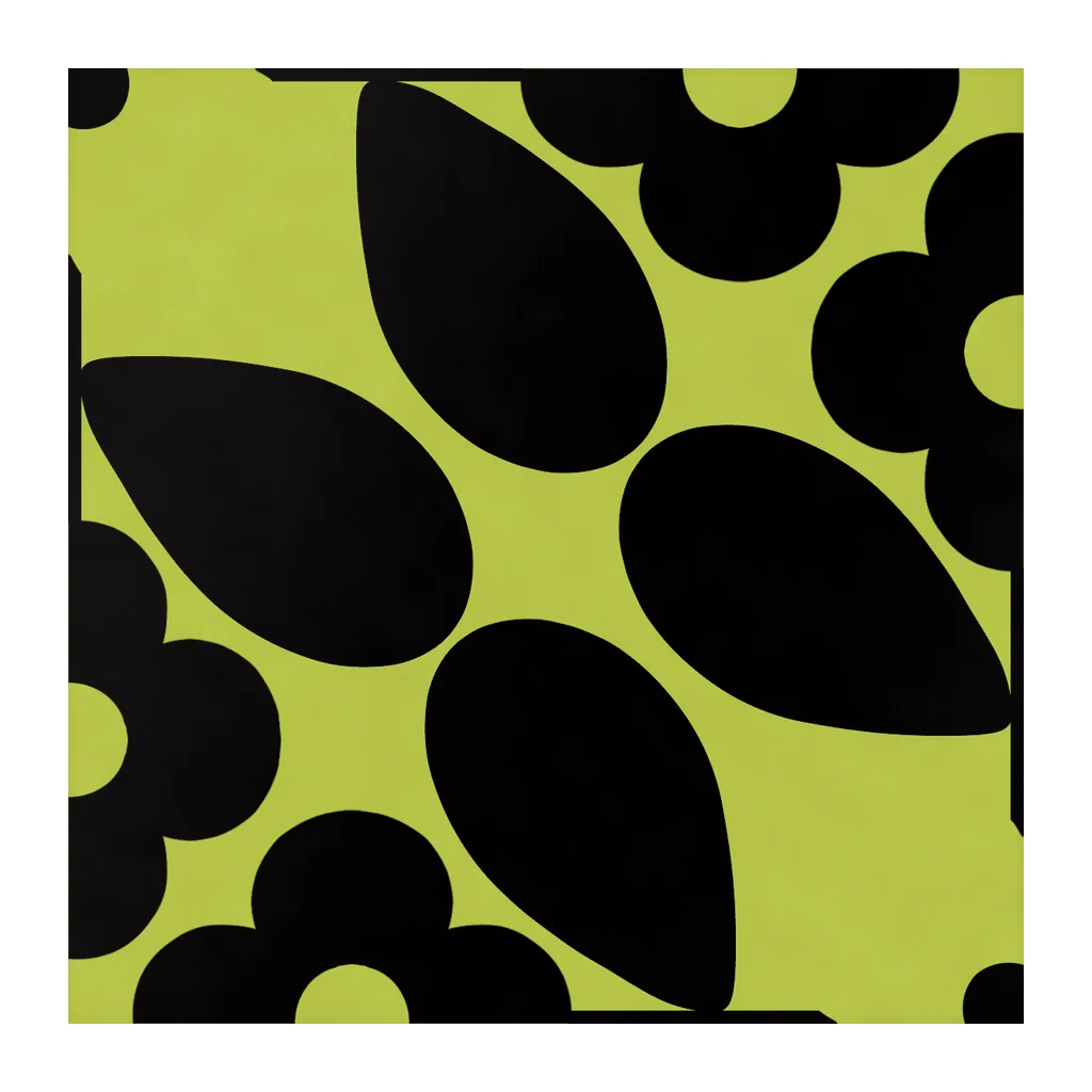 Azulejo Sixties Color 10x10 Verde Pistacho Mate, pieza suelta