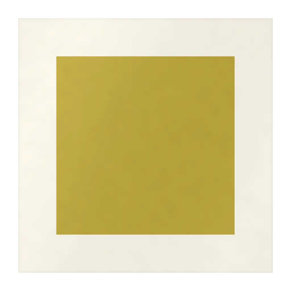 Azulejo Square Crema Brillo 10x10 Arena