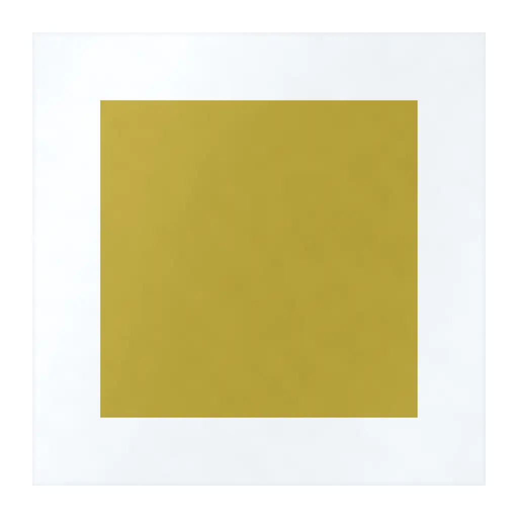 Azulejo Square Blanco Mate 10x10 Arena