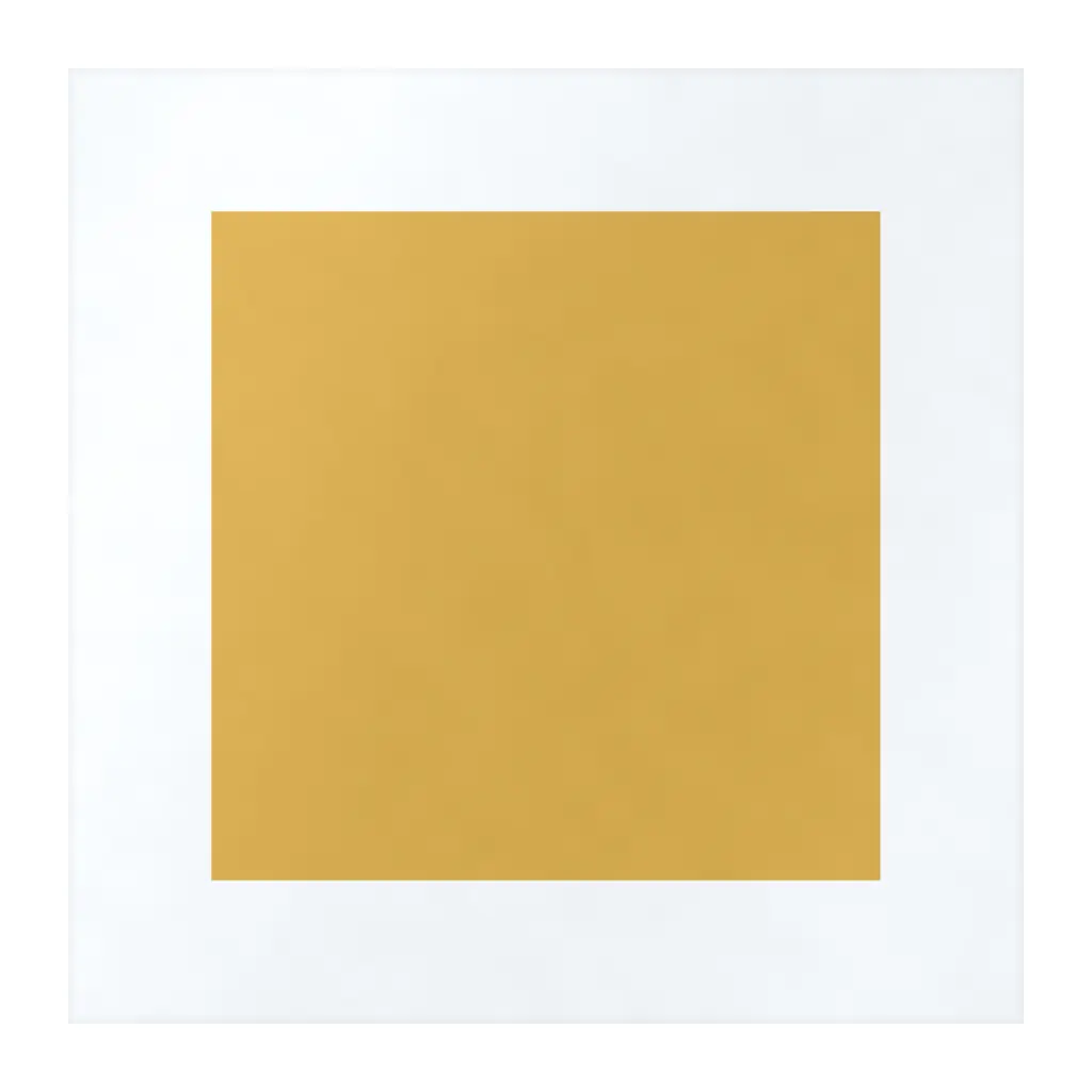 Azulejo Square Blanco Mate 10x10 Beige