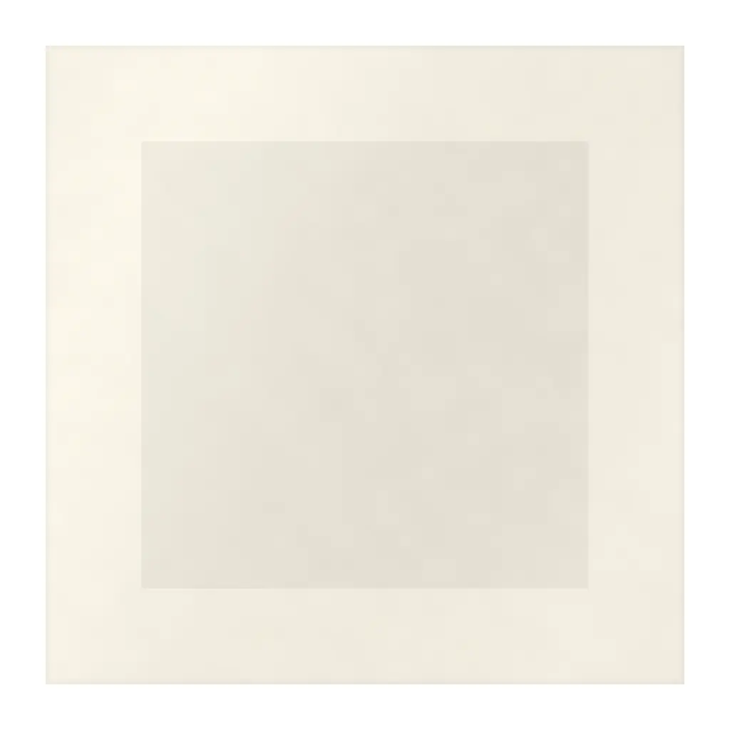 Azulejo Square Crema Brillo 10x10 Crema